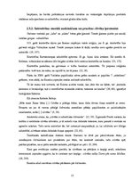 Referāts 'Cilvēka ķermeņa apmatojuma likvidēšanas motivējošie faktori mūsdienu sabiedrībā', 13.