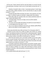 Referāts 'Cilvēka ķermeņa apmatojuma likvidēšanas motivējošie faktori mūsdienu sabiedrībā', 14.