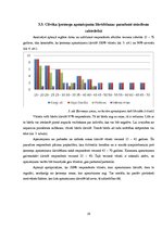 Referāts 'Cilvēka ķermeņa apmatojuma likvidēšanas motivējošie faktori mūsdienu sabiedrībā', 19.