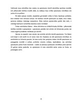 Referāts 'Cilvēka ķermeņa apmatojuma likvidēšanas motivējošie faktori mūsdienu sabiedrībā', 24.