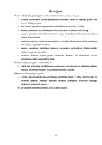 Referāts 'Cilvēka ķermeņa apmatojuma likvidēšanas motivējošie faktori mūsdienu sabiedrībā', 25.