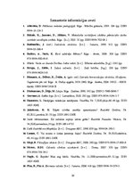 Referāts 'Cilvēka ķermeņa apmatojuma likvidēšanas motivējošie faktori mūsdienu sabiedrībā', 26.