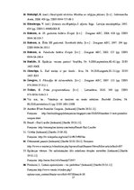 Referāts 'Cilvēka ķermeņa apmatojuma likvidēšanas motivējošie faktori mūsdienu sabiedrībā', 27.