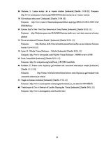 Referāts 'Cilvēka ķermeņa apmatojuma likvidēšanas motivējošie faktori mūsdienu sabiedrībā', 28.