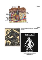 Referāts 'Cilvēka ķermeņa apmatojuma likvidēšanas motivējošie faktori mūsdienu sabiedrībā', 30.