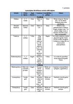 Referāts 'Cilvēka ķermeņa apmatojuma likvidēšanas motivējošie faktori mūsdienu sabiedrībā', 32.