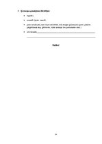 Referāts 'Cilvēka ķermeņa apmatojuma likvidēšanas motivējošie faktori mūsdienu sabiedrībā', 34.