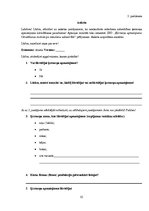 Referāts 'Cilvēka ķermeņa apmatojuma likvidēšanas motivējošie faktori mūsdienu sabiedrībā', 35.