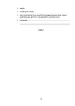 Referāts 'Cilvēka ķermeņa apmatojuma likvidēšanas motivējošie faktori mūsdienu sabiedrībā', 36.