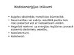 Prezentācija 'Kodolenerģija', 14.
