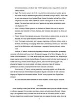 Referāts 'Scottish English', 3.