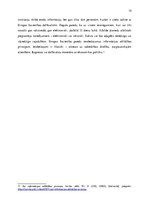 Referāts 'Tiesības saņemt Latvijas Valsts prezidenta kancelejā esošo informāciju', 12.