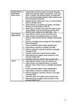 Referāts 'Sadzīves traumas, negadījumi, to profilakse', 13.