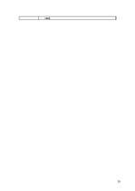 Referāts 'Sadzīves traumas, negadījumi, to profilakse', 23.