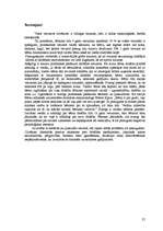 Referāts 'Sadzīves traumas, negadījumi, to profilakse', 27.