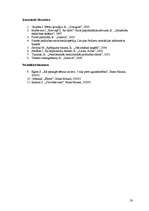 Referāts 'Sadzīves traumas, negadījumi, to profilakse', 28.