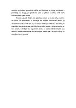 Eseja 'Līderisms - talants vai apgūta pieredze', 2.