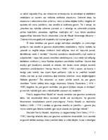 Referāts 'Estētika', 5.