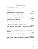 Referāts 'Estētika', 8.