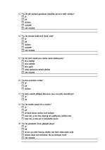 Konspekts 'Pārmaiņu vadības anketa', 4.