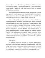 Referāts 'Ētika, tehnika un risks', 3.