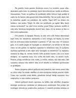 Referāts 'Ētika, tehnika un risks', 4.