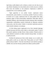 Referāts 'Ētika, tehnika un risks', 5.