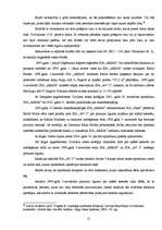 Diplomdarbs 'Līgums kā juridisks dokuments', 21.
