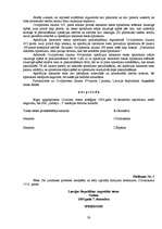 Diplomdarbs 'Līgums kā juridisks dokuments', 59.