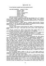 Diplomdarbs 'Līgums kā juridisks dokuments', 60.