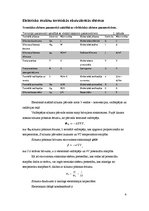 Referāts 'Elektrisko mašīnu termiskās ekvivalentās shēmas un to izmantošana silšanas aprēķ', 4.