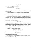 Referāts 'Elektrisko mašīnu termiskās ekvivalentās shēmas un to izmantošana silšanas aprēķ', 5.