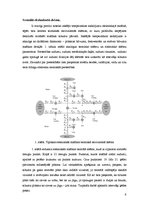 Referāts 'Elektrisko mašīnu termiskās ekvivalentās shēmas un to izmantošana silšanas aprēķ', 6.