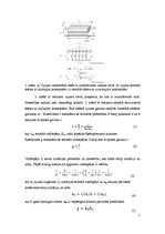 Referāts 'Elektrisko mašīnu termiskās ekvivalentās shēmas un to izmantošana silšanas aprēķ', 7.