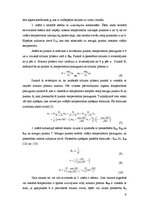 Referāts 'Elektrisko mašīnu termiskās ekvivalentās shēmas un to izmantošana silšanas aprēķ', 8.