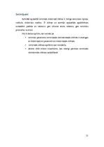 Referāts 'Elektrisko mašīnu termiskās ekvivalentās shēmas un to izmantošana silšanas aprēķ', 11.