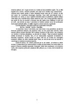 Referāts 'Otto Veiningera "dzimumu pievilkšanās likumi"', 3.