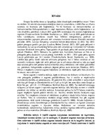 Referāts 'Koksnes pelni, to izmantošana augsnes kaļķošanai un tīruma kultūraugu ražības pa', 3.