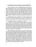 Referāts 'Koksnes pelni, to izmantošana augsnes kaļķošanai un tīruma kultūraugu ražības pa', 5.