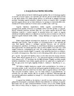 Referāts 'Koksnes pelni, to izmantošana augsnes kaļķošanai un tīruma kultūraugu ražības pa', 7.