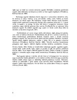 Referāts 'Koksnes pelni, to izmantošana augsnes kaļķošanai un tīruma kultūraugu ražības pa', 8.