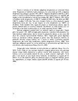 Referāts 'Koksnes pelni, to izmantošana augsnes kaļķošanai un tīruma kultūraugu ražības pa', 11.