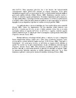 Referāts 'Koksnes pelni, to izmantošana augsnes kaļķošanai un tīruma kultūraugu ražības pa', 13.