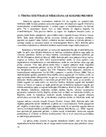 Referāts 'Koksnes pelni, to izmantošana augsnes kaļķošanai un tīruma kultūraugu ražības pa', 14.