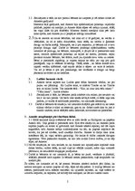 Referāts 'Anna Brigadere "Anneles stāsti". Pedagoģiskās vai psiholoģiskās situācijas, to a', 2.