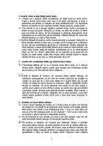 Referāts 'Anna Brigadere "Anneles stāsti". Pedagoģiskās vai psiholoģiskās situācijas, to a', 3.