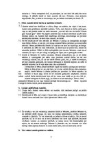 Referāts 'Anna Brigadere "Anneles stāsti". Pedagoģiskās vai psiholoģiskās situācijas, to a', 4.