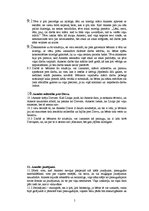 Referāts 'Anna Brigadere "Anneles stāsti". Pedagoģiskās vai psiholoģiskās situācijas, to a', 5.