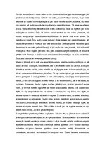 Eseja 'Mana vīzija par tradīcijām un kultūru dažādību Latvijā pēc divdesmit gadiem', 2.