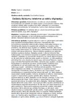 Paraugs 'Dažādu šķīdumu ietekme uz sēklu dīgtspēju', 1.